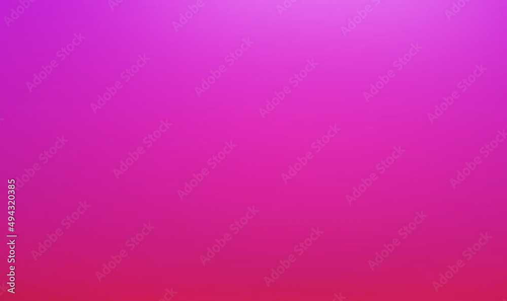 Luxury Gradient Background for your graphic design works with free space to insert text Luxury Gradient Background for your graphic design works with free space to insert text