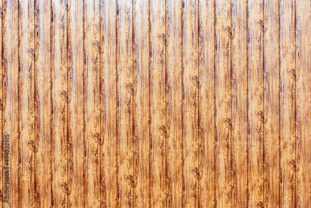Close up image of wooden background. Close up image of wooden background.