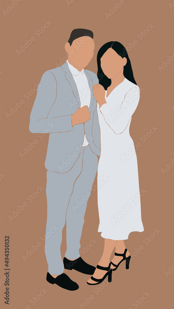 art of hands acquires completely new bright symbolic images. art of hands acquires completely new bright symbolic images.