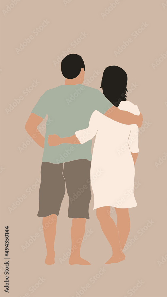 art of hands acquires completely new bright symbolic images. art of hands acquires completely new bright symbolic images.