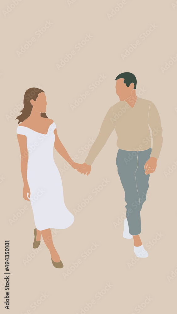 art of hands acquires completely new bright symbolic images. art of hands acquires completely new bright symbolic images.