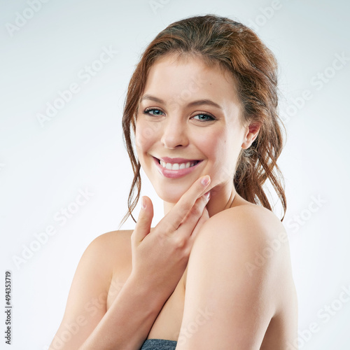 Photography Know that youre perfectly beautiful