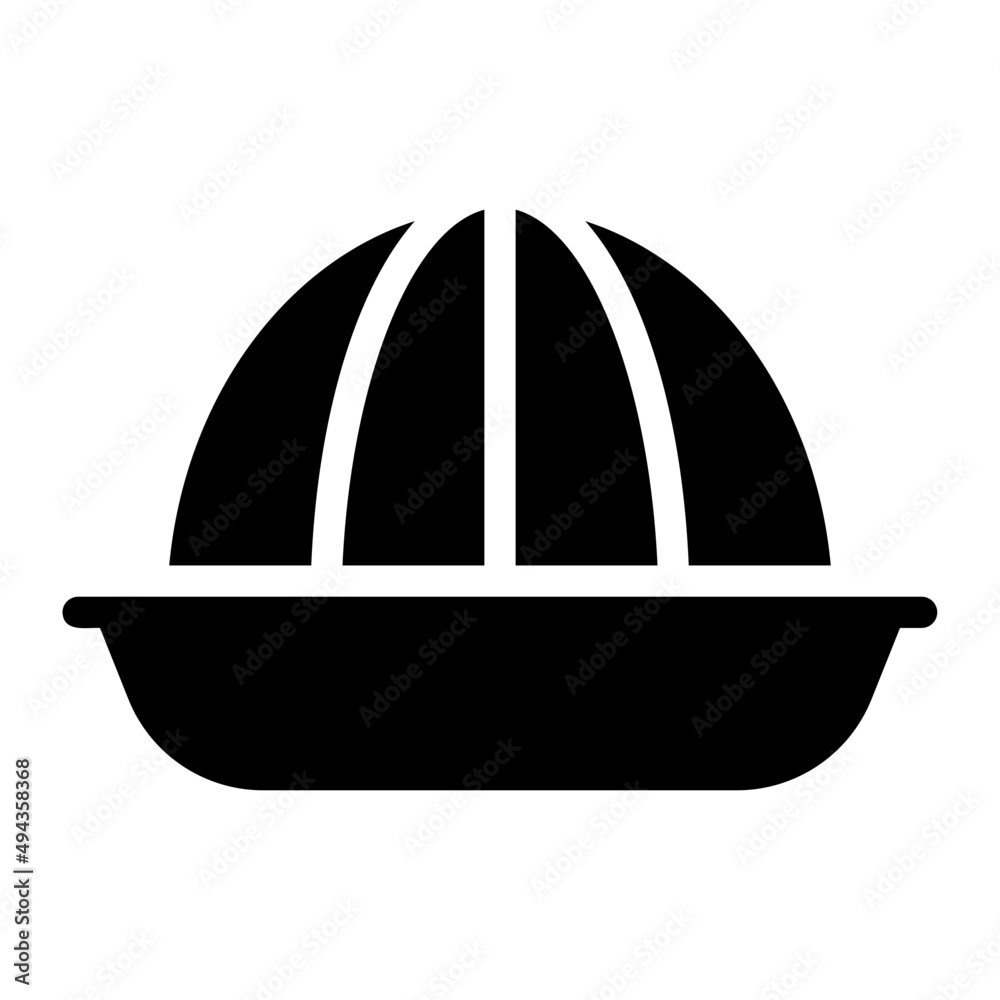 squeezer glyph icon squeezer glyph icon