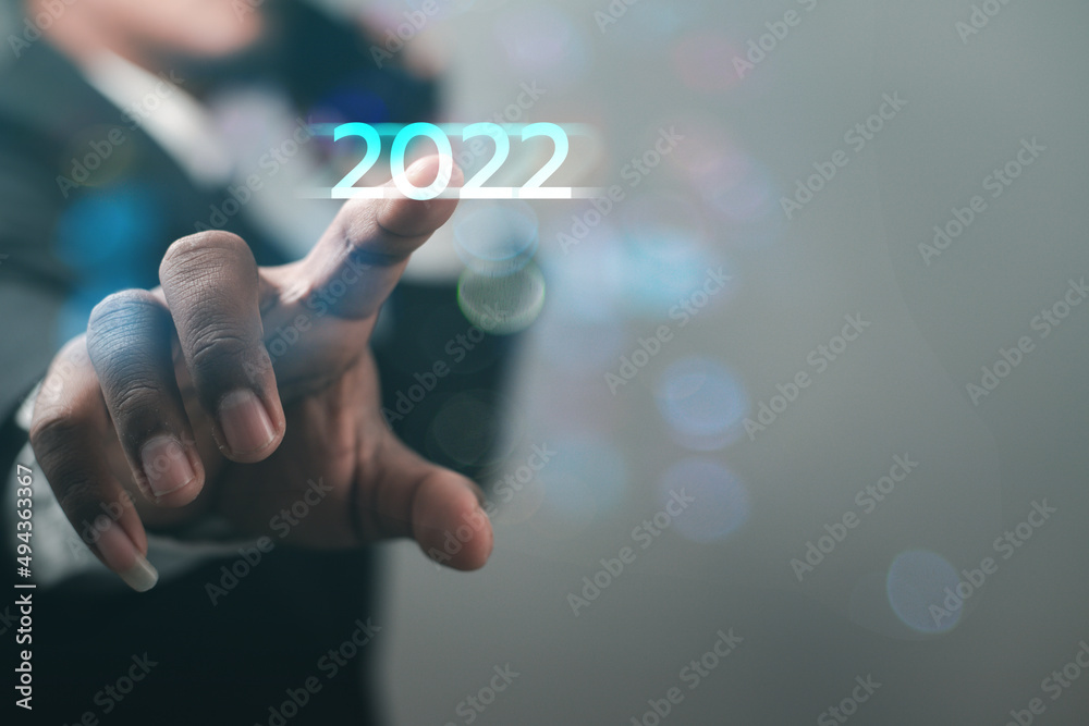 money saving concept Business people show growth in the future 2022 to overcome obstacles, achieve goals, lead to developments to success.
money saving concept Business people show growth in the future 2022 to overcome obstacles, achieve goals, lead to developments to success.