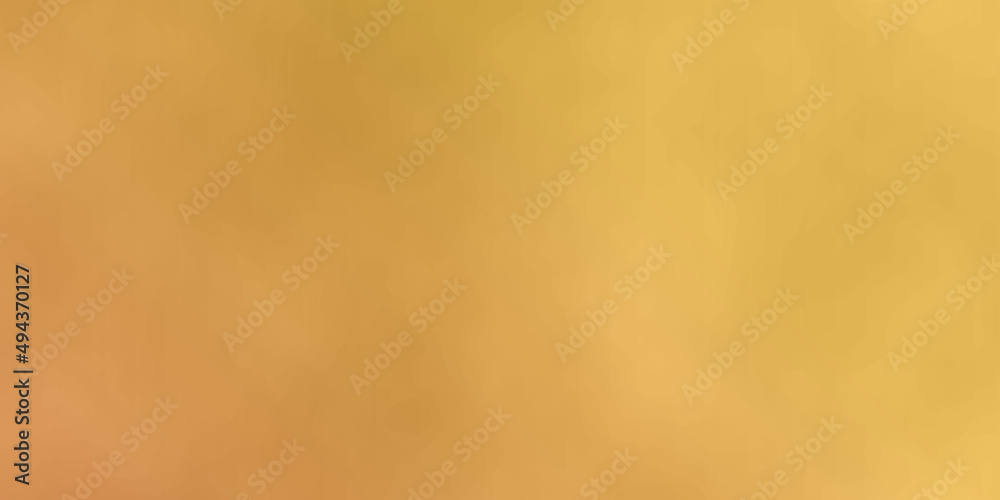Abstract brown background with space and watercolor design in illustration .Creative soft-color vintage pastel abstract watercolor grunge background with colored shades of white and yellow color . Abstract brown background with space and watercolor design in illustration .Creative soft-color vintage pastel abstract watercolor grunge background with colored shades of white and yellow color .