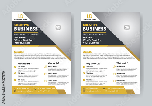 modern design template for infographics