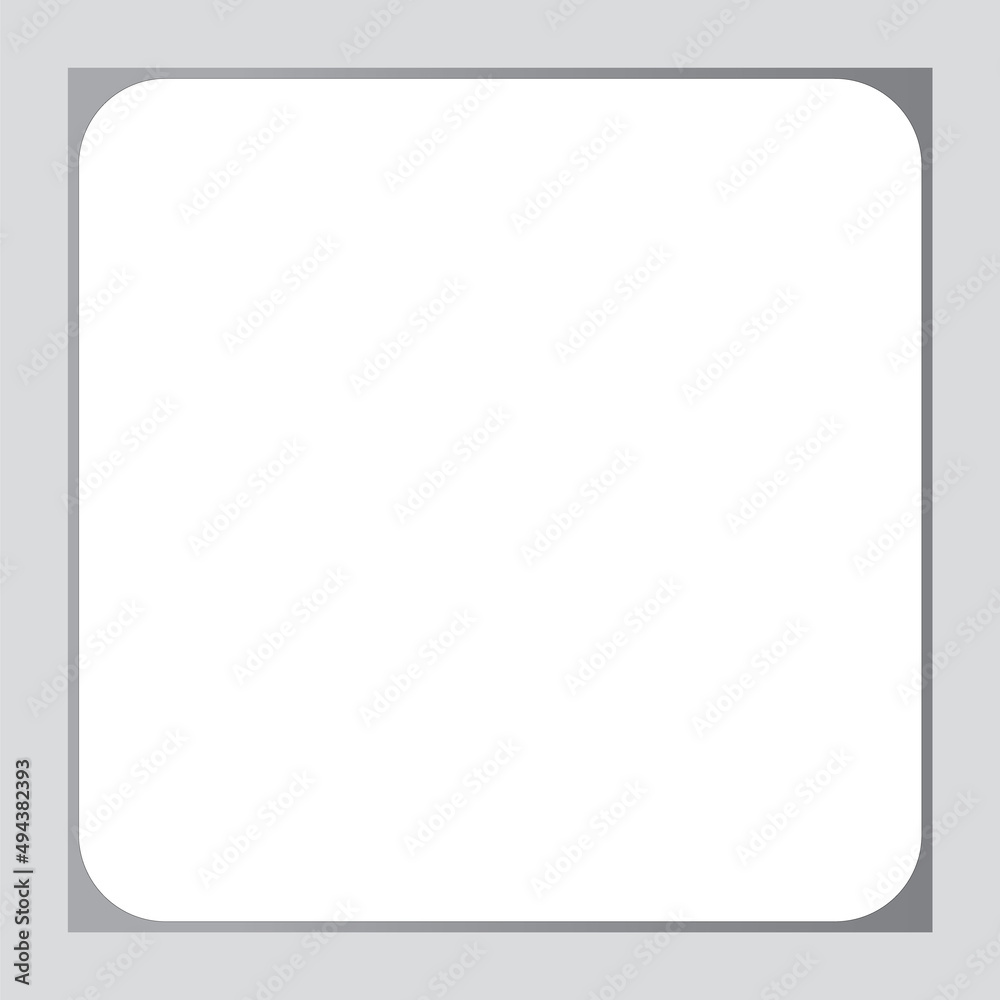 frame for any text with mark frame for any text with mark