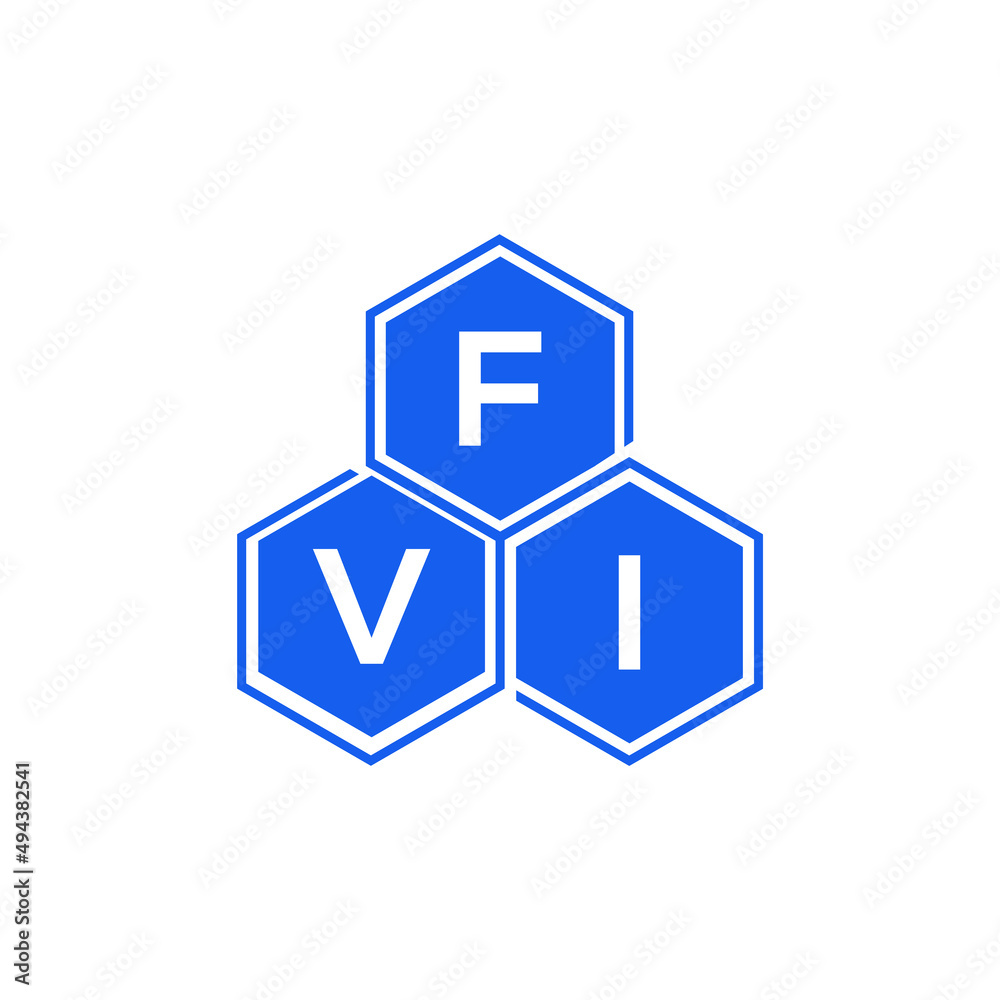 FVI letter logo design on White background. FVI creative initials letter logo concept. FVI letter design.
FVI letter logo design on White background. FVI creative initials letter logo concept. FVI letter design.