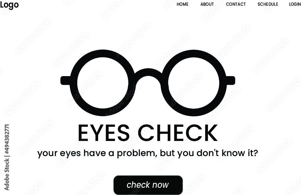 Design website Design website
