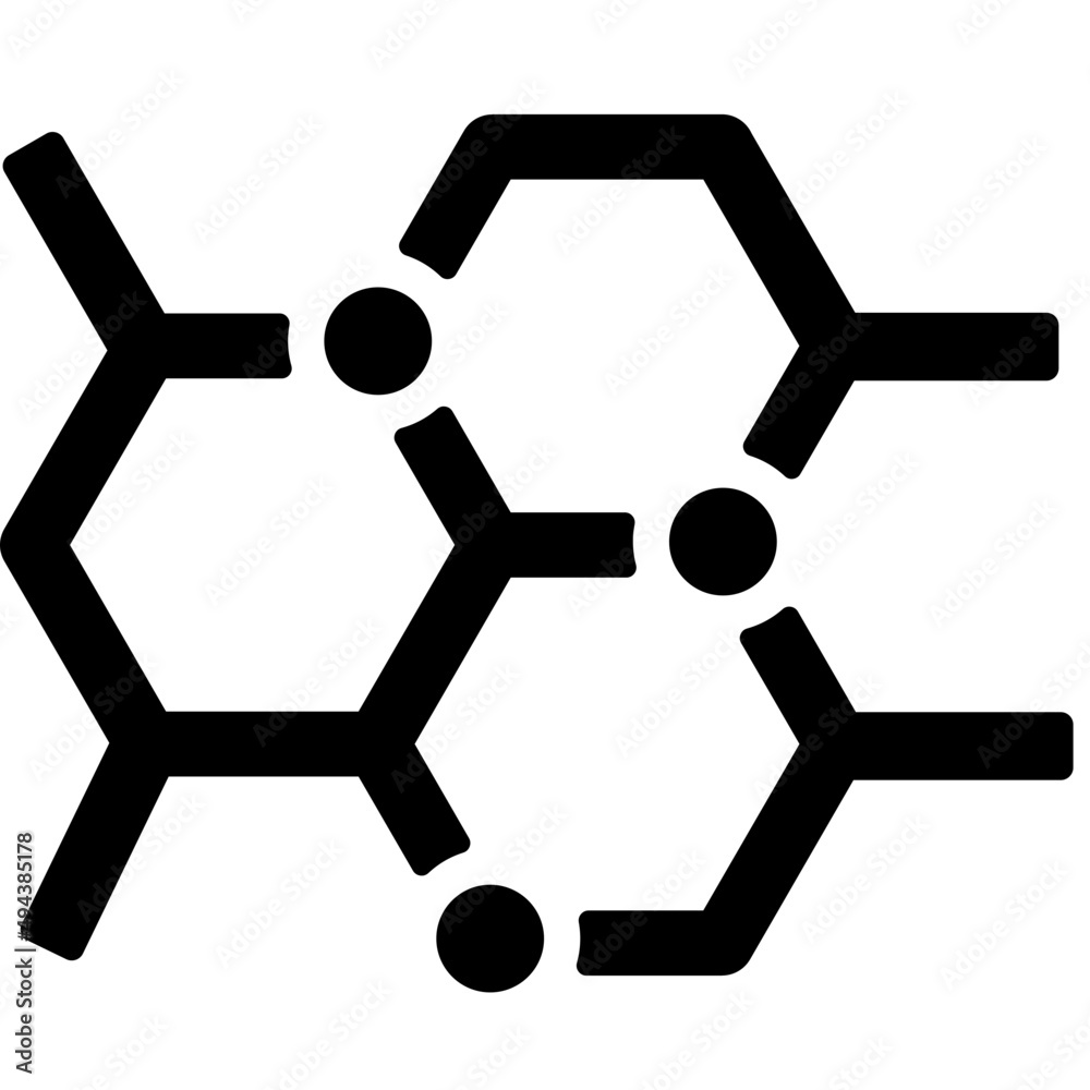 Chemistry Chemistry