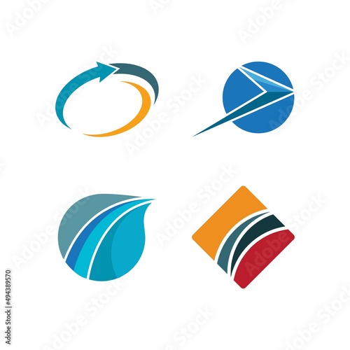 faster arrow business