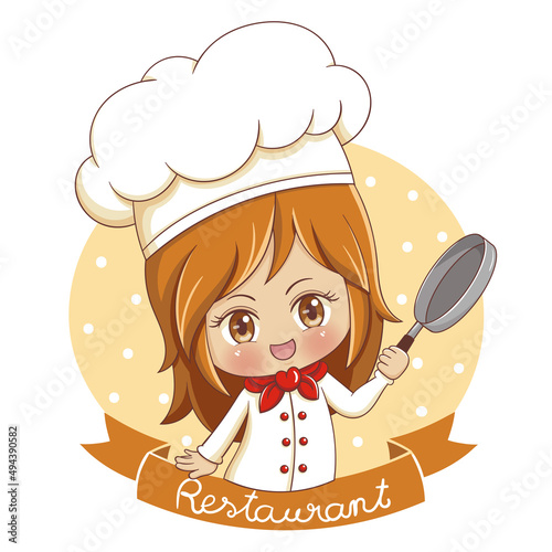 Female_Baker_2020_02