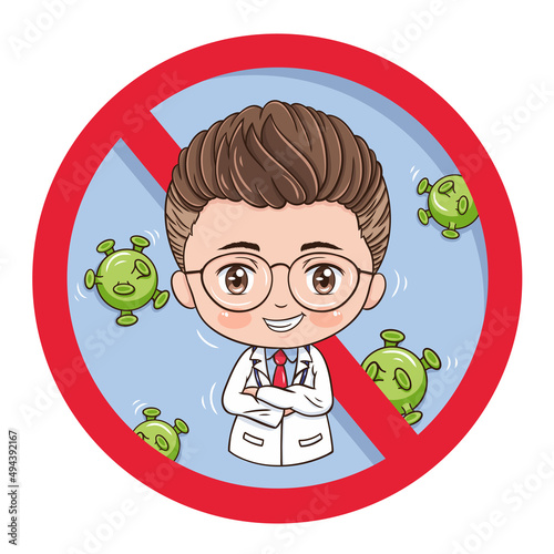 Male_Doctor_2020_01