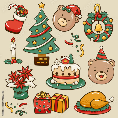 Doodle_x-mas_2020