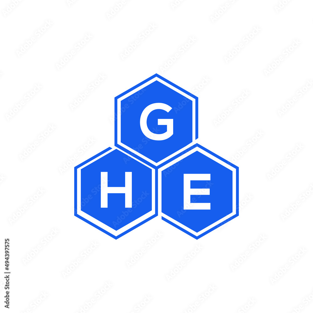 GHE letter logo design on White background. GHE creative initials letter logo concept. GHE letter design.
GHE letter logo design on White background. GHE creative initials letter logo concept. GHE letter design.