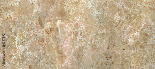 marble granite texture and background