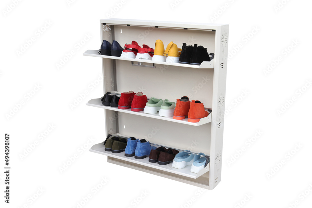 metal shoe cabinet with lock metal shoe cabinet with lock