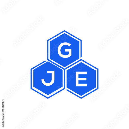 GJE letter logo design on White background. GJE creative initials letter logo concept. GJE letter design.
Free Download GJE letter logo design on White background. GJE creative initials letter logo concept. GJE letter design.
- GFXLoad