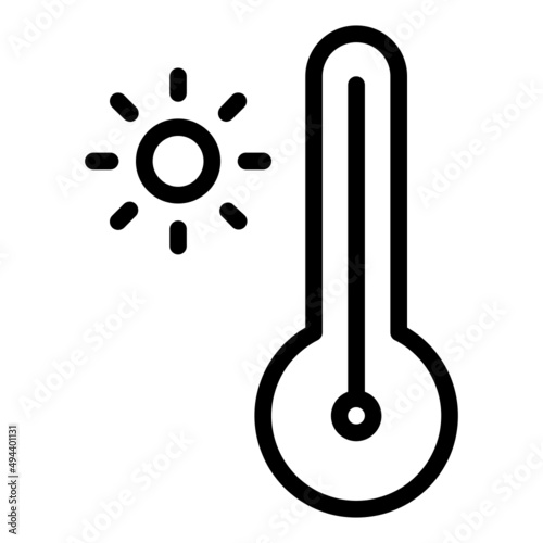 Hot