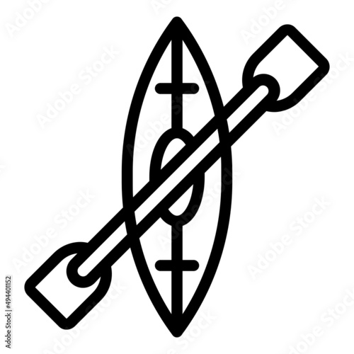 Kayak