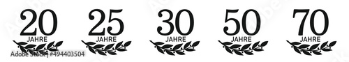 Ehrenkranz2230322a