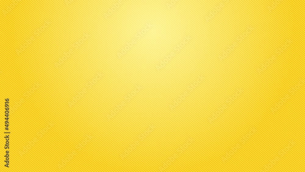 Pinstriped move diagonally on 4K yellow background. 2 patterns included. Pinstriped move diagonally on 4K yellow background. 2 patterns included.