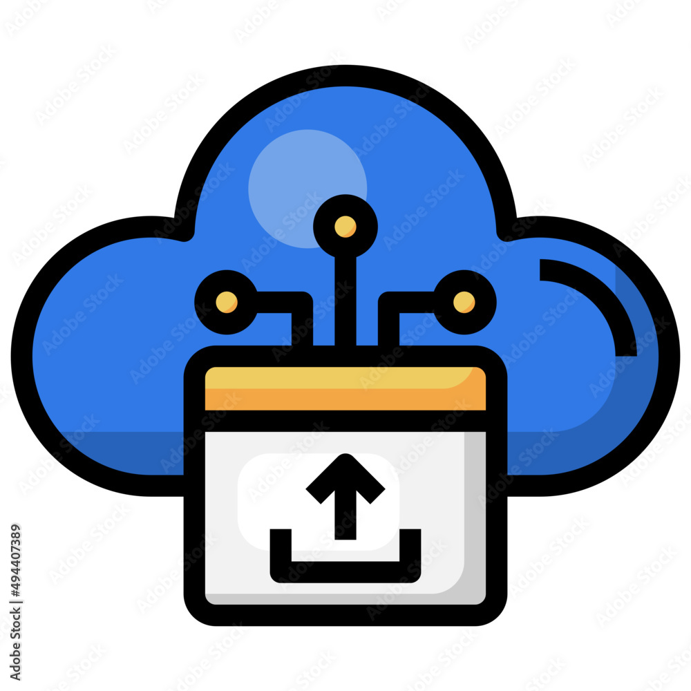 UPLOAD filled outline icon,linear,outline,graphic,illustration UPLOAD filled outline icon,linear,outline,graphic,illustration