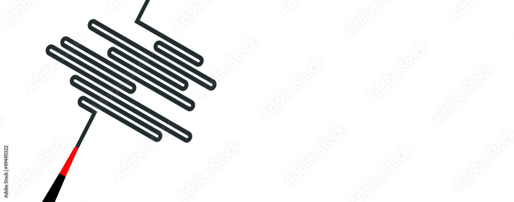 earthquake background earthquake background