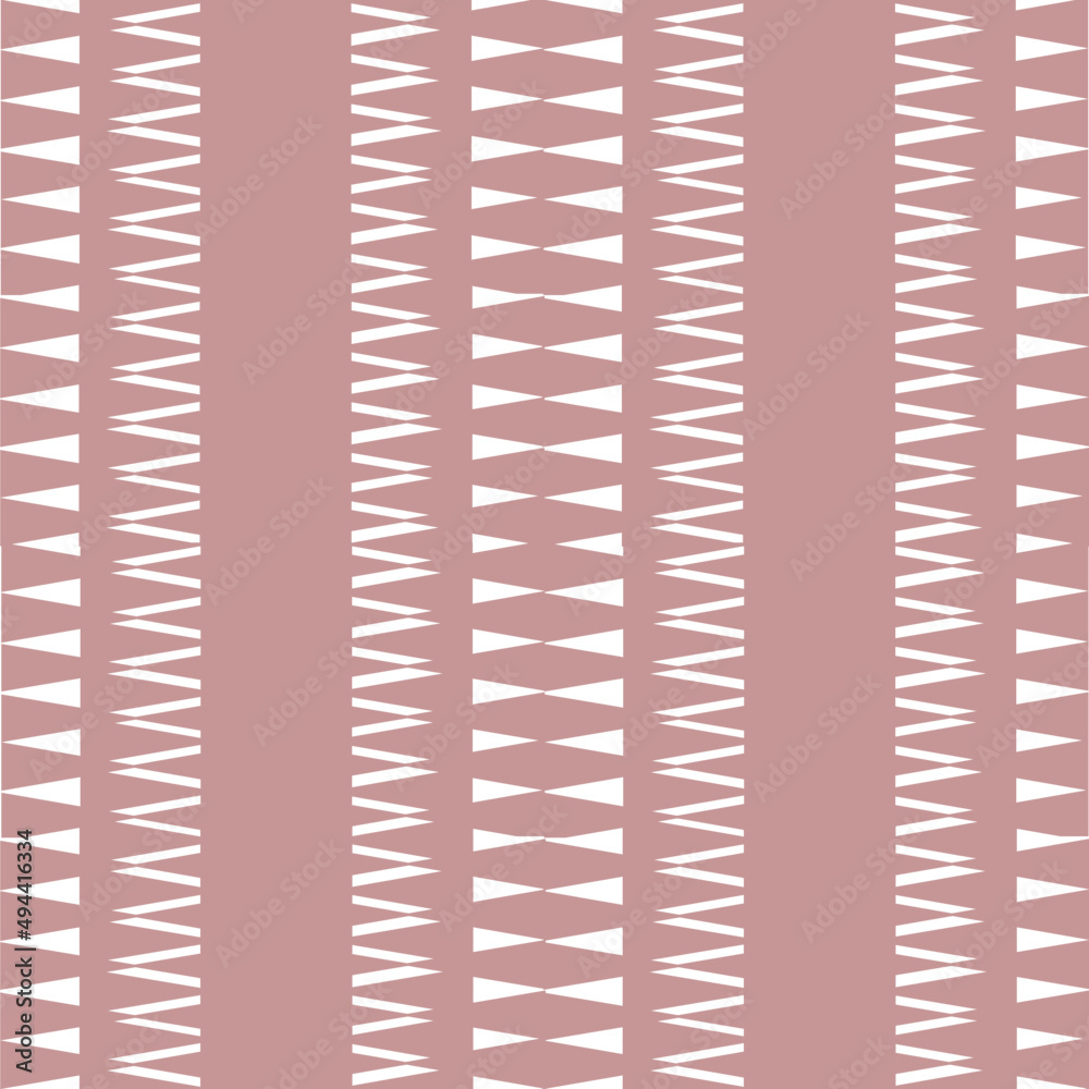 seamless pattern with stripes, vector design seamless pattern with stripes, vector design
