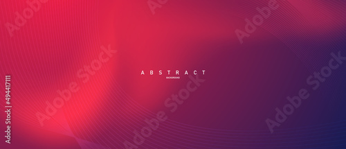 modern abstract background modern design vector illustration for banner poster