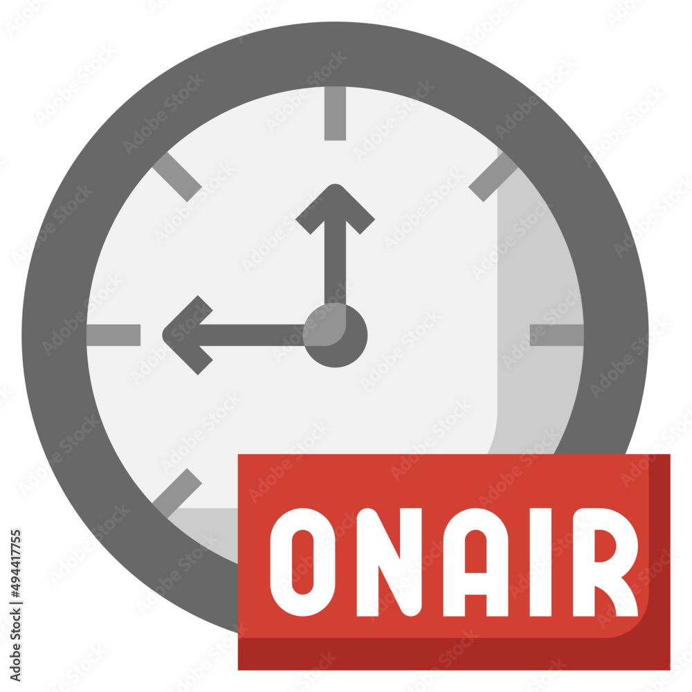 TIME flat icon,linear,outline,graphic,illustration TIME flat icon,linear,outline,graphic,illustration