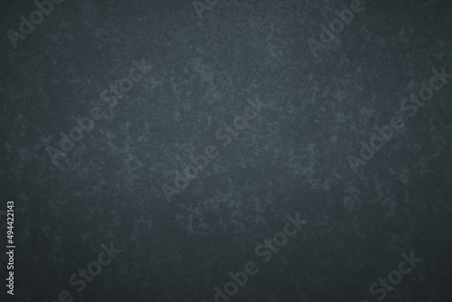 Abstract dark gloomy surface background or texture