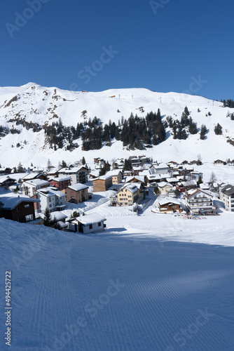Belalp, closer to the sky, n winter, the snow sports area on Belalp offers a wide range of snow sports for all ages and countless slopes are waiting to be discovered on skis and snowboard. Bern,Zug,su