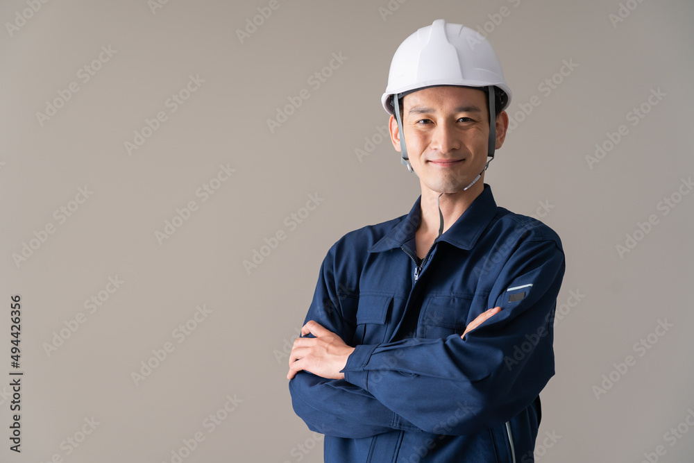 建築 ビジネス 建築 ビジネス