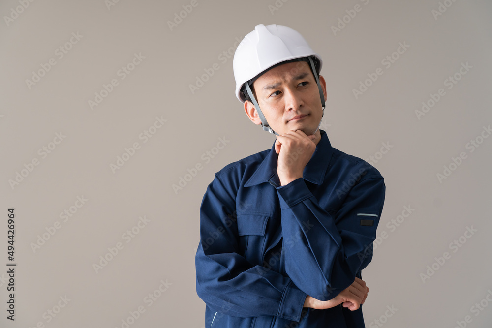 建築　ビジネス