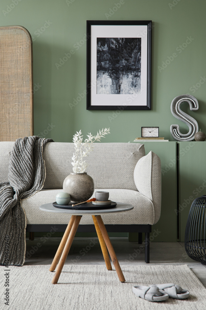 Grey lounge accessories deals