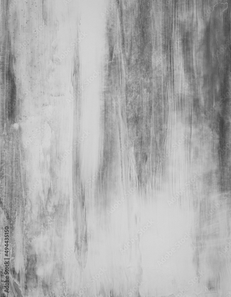 Grunge background. Abstract brush strokes. Versatile artistic image for creative design projects: posters, banners, cards, covers, magazines, prints, wallpapers. Acrylic on panel. Grunge background. Abstract brush strokes. Versatile artistic image for creative design projects: posters, banners, cards, covers, magazines, prints, wallpapers. Acrylic on panel.