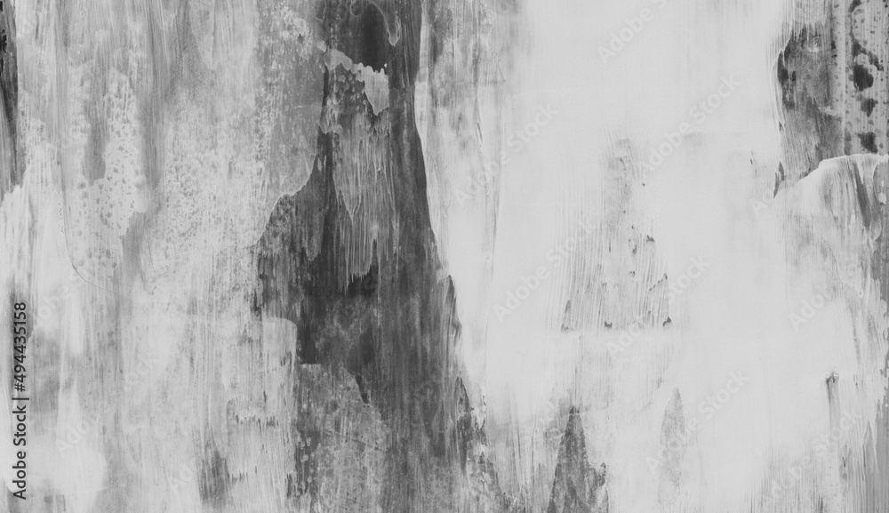 Hand painted background. Abstract brush strokes. Versatile artistic image for creative design projects: posters, banners, cards, covers, magazines, prints, wallpapers. Acrylic on panel. Hand painted background. Abstract brush strokes. Versatile artistic image for creative design projects: posters, banners, cards, covers, magazines, prints, wallpapers. Acrylic on panel.