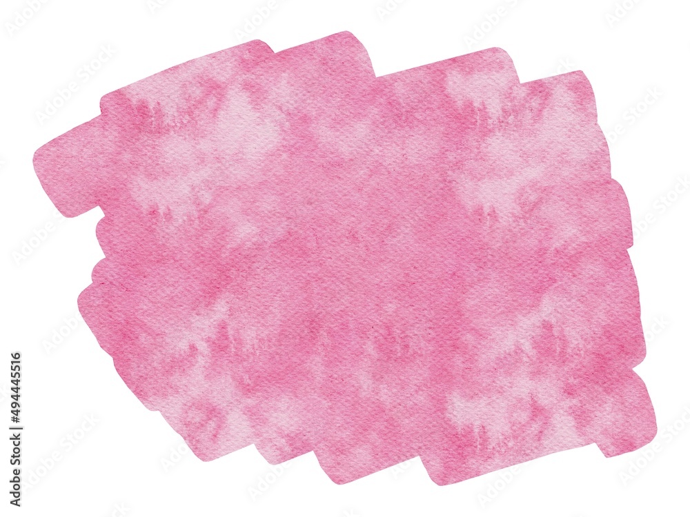 abstract watercolor hand painted background abstract watercolor hand painted background