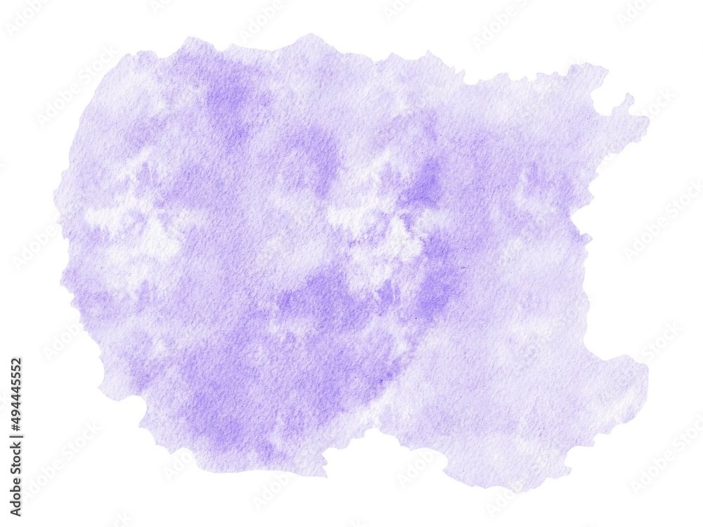 purple and white background, texture