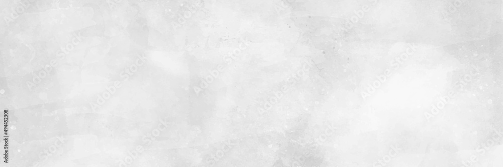 White concrete stone surface paint wall background, white cement wall texture for interior design. dark edges. copy space for add text. White concrete stone surface paint wall background, white cement wall texture for interior design. dark edges. copy space for add text.