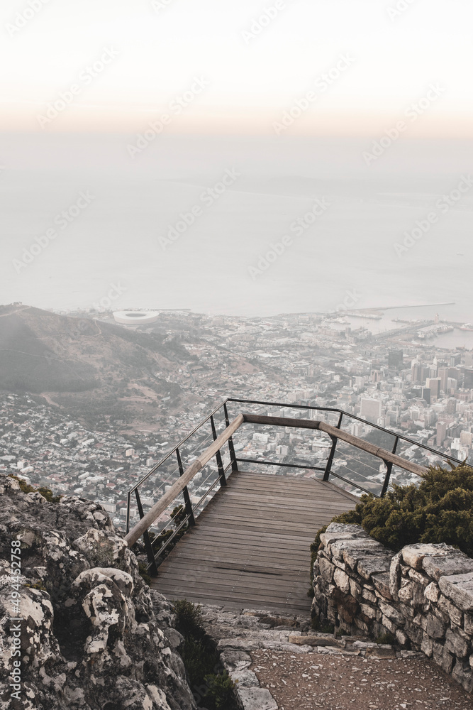 Kapstadt, South Africa, Südafrika, Landschaft, Reisen, Travel, Natur, Cape Town, Tafelberg, Table Mountain