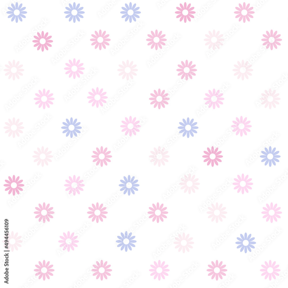 flower pattern, flower symbol ,flower background texture flower pattern, flower symbol ,flower background texture