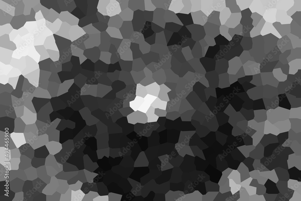 Black and White Mosaic Abstract Texture Background , Pattern Backdrop of Gradient Wallpaper Black and White Mosaic Abstract Texture Background , Pattern Backdrop of Gradient Wallpaper