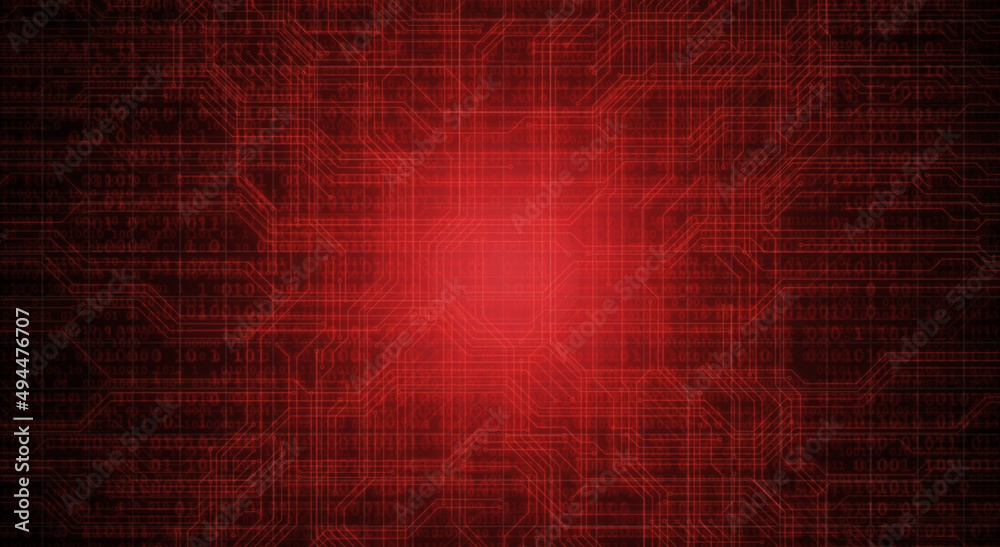Abstract digital background with binary code. Hackers, darknet, virtual reality and science fiction. Abstract digital background with binary code. Hackers, darknet, virtual reality and science fiction.