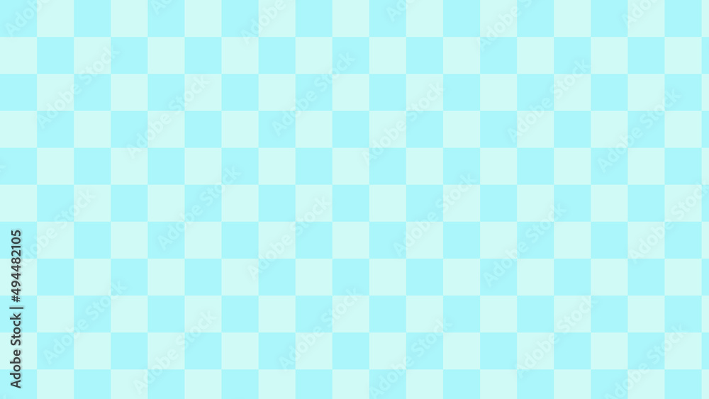blue checkerboard, gingham, tartan, plaid, checkered pattern background blue checkerboard, gingham, tartan, plaid, checkered pattern background