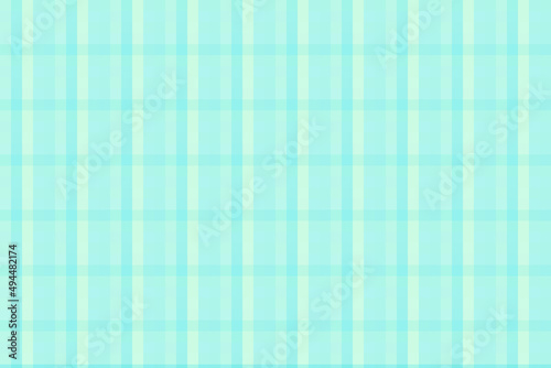 Blue Line Table Seamless Pattern Texture Background , Soft Blur Wallpaper