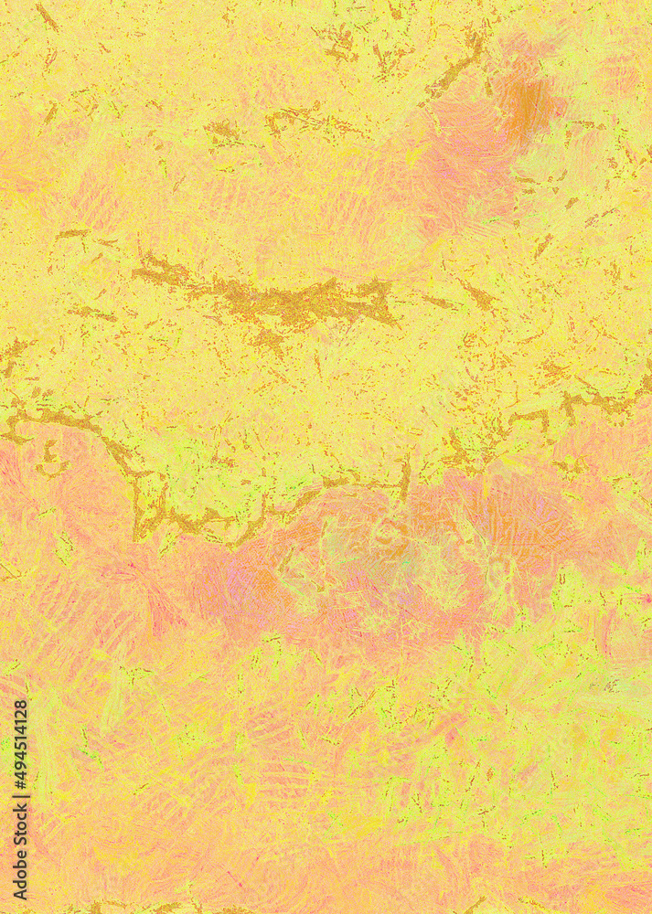 Abstract Vertical background. Gentle classic texture. Digital art stylized with space for text Abstract Vertical background. Gentle classic texture. Digital art stylized with space for text