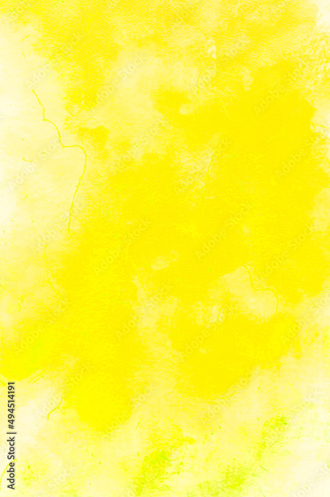 Naklejka premium Abstract Vertical background. Gentle classic texture. Digital art stylized with space for text