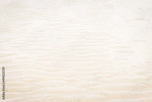 Photo Sand background